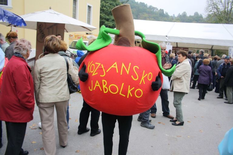 img_2393_praznik_kozjanskega_jabolka__1_.jpg