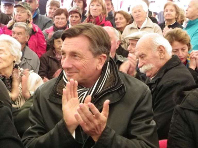 spominska_prireditev_dobrnic_007.jpg