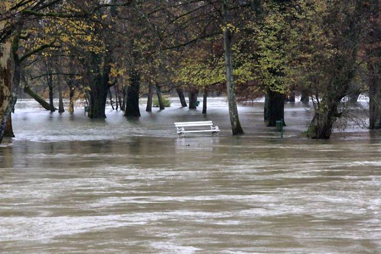 poplave18.jpg