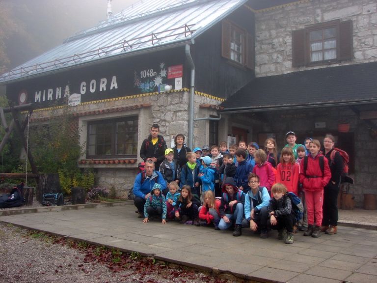 mo_kostanjev_piknik_2015_27a.jpg