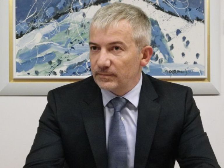 podpis_pogodbe_002.jpg