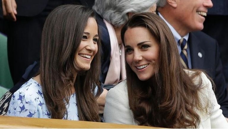 Pippa Middleton.jpg