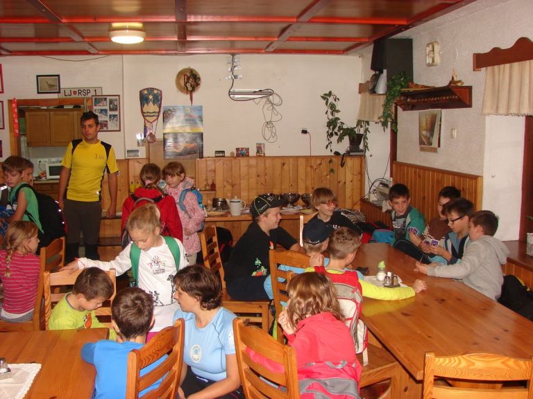 mo_kostanjev_piknik_2015_19b.jpg
