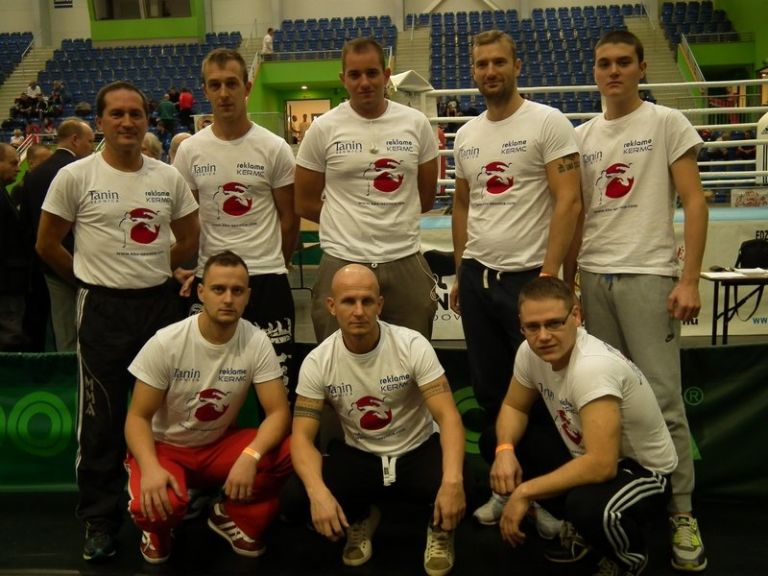 _jenox_cup_00120.jpg