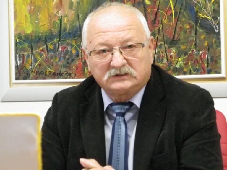 podpis_pogodbe_004.jpg