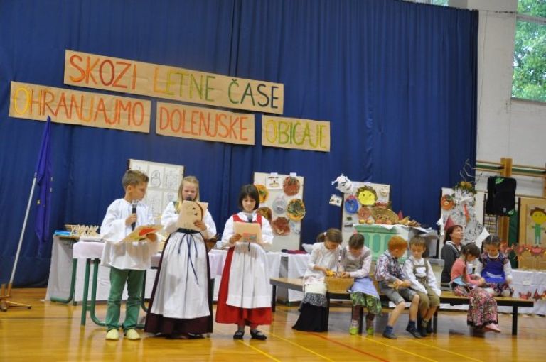 dolenjske_sege___04.jpg