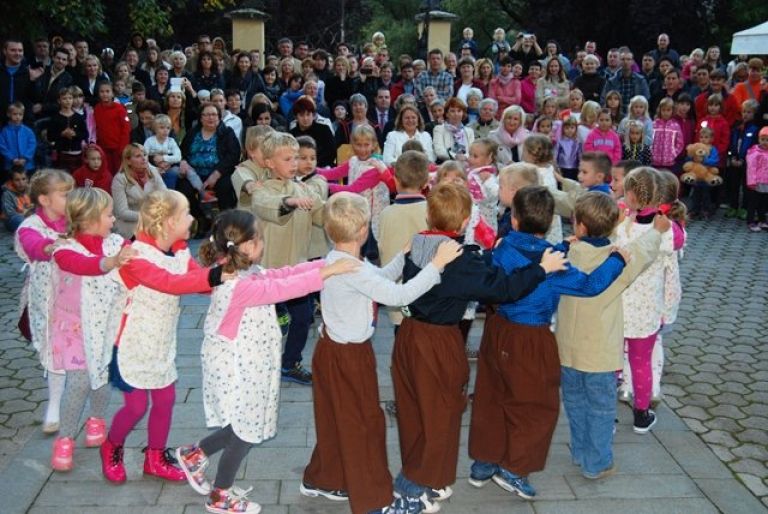dnevi_evropske___06.jpg