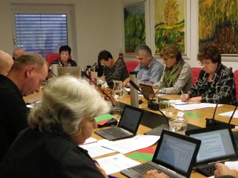 seja_mokronog_trebelno_001.jpg