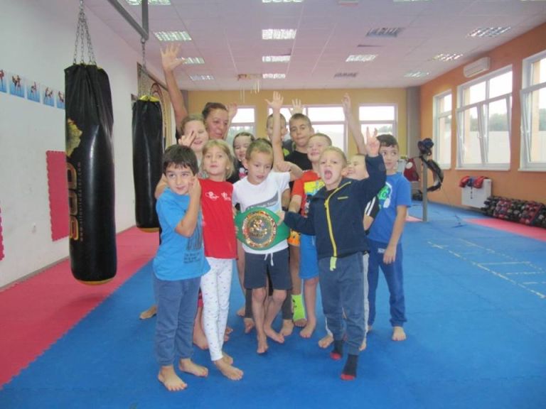 _trening__1_.jpg
