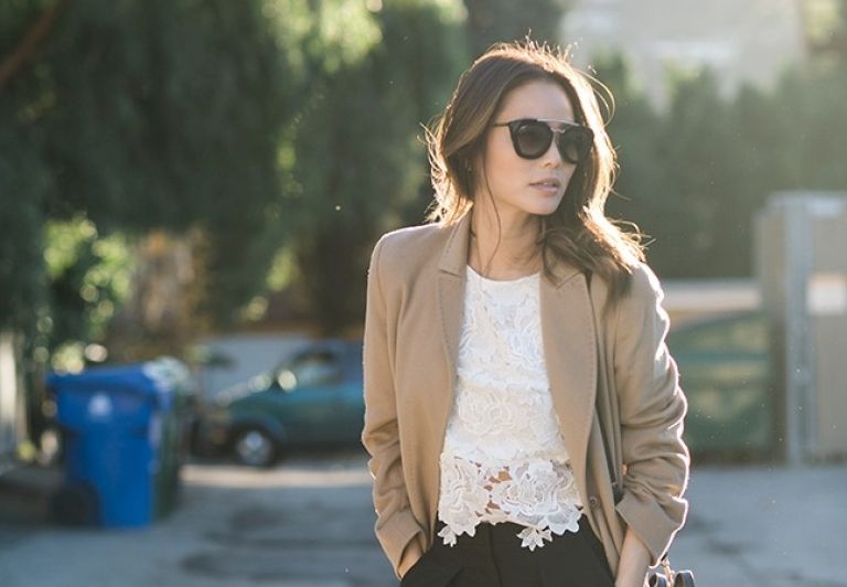 jamie chung