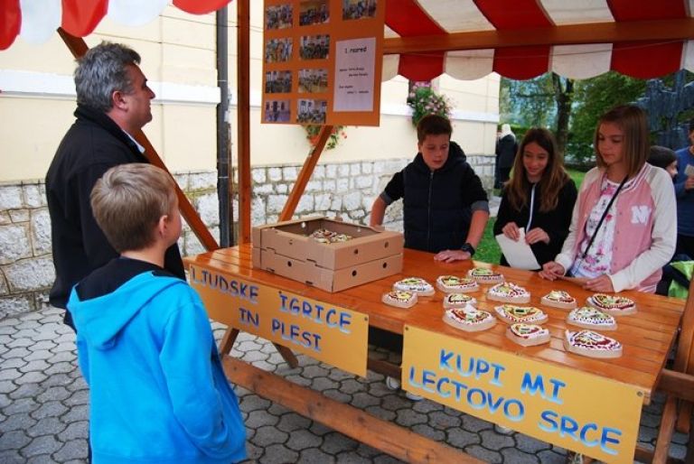 dnevi_evropske___01.jpg