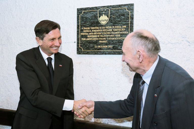 _pahor_oman__1_.jpg