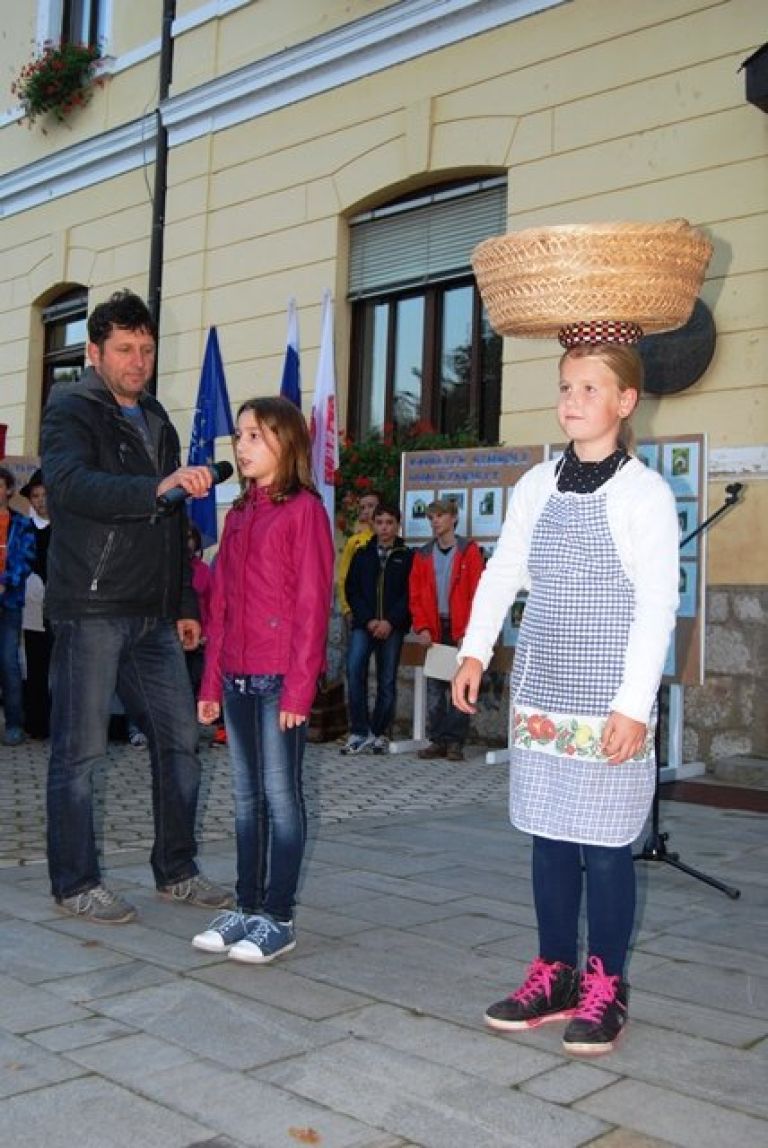 dnevi_evropske___07.jpg