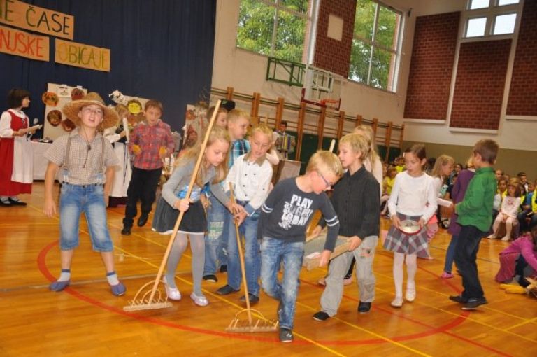 dolenjske_sege___12.jpg