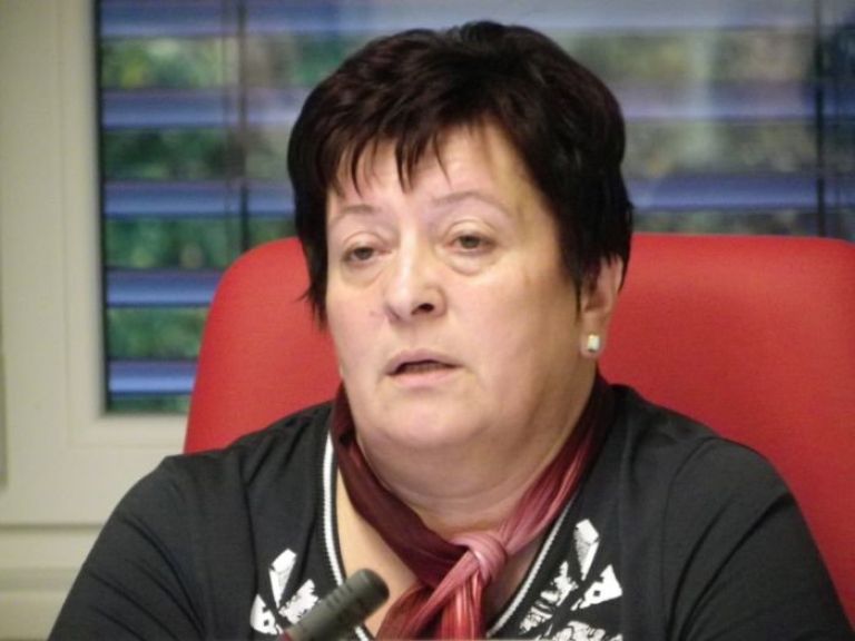 seja_mokronog_trebelno_004.jpg