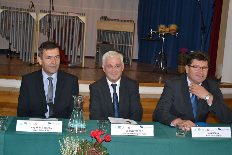 posavski_zupani.jpg