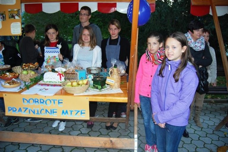dnevi_evropske___04.jpg