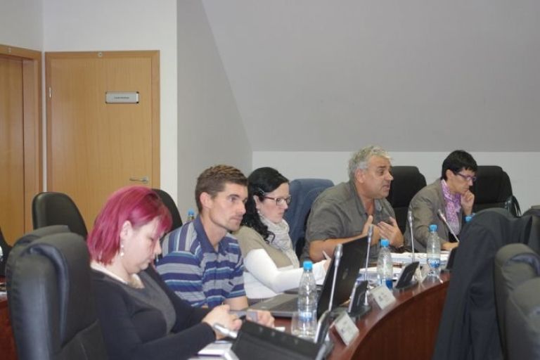 sentjer__012_0001.jpg