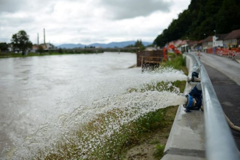 poplave_krsko_001.jpg