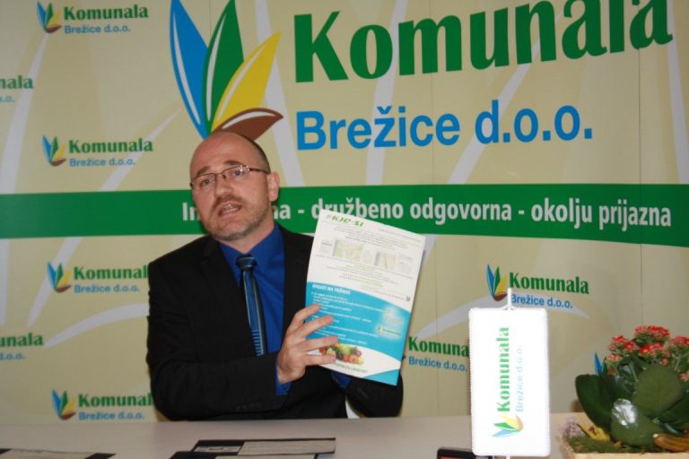 aleksander_zupancic__direktor_komunale_brezice_zm__medium_.jpg
