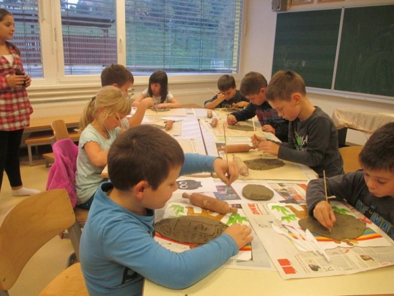 os_raka_teden_otroka1.jpg