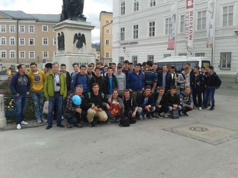salzburg_sc_nm___05.jpg