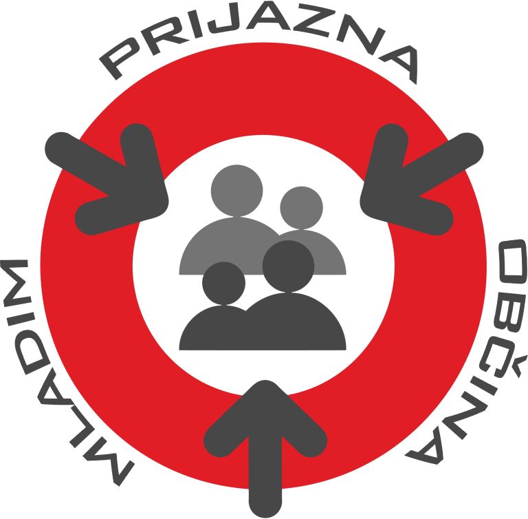 mladim prijazna občina.jpg
