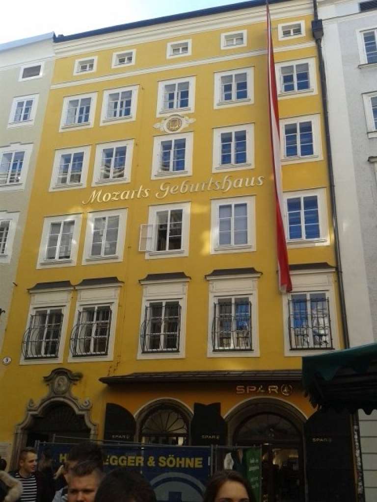 salzburg_sc_nm___01.jpg