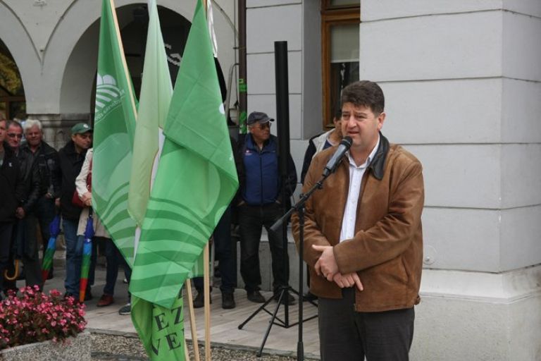 shod_kmetov_12.jpg