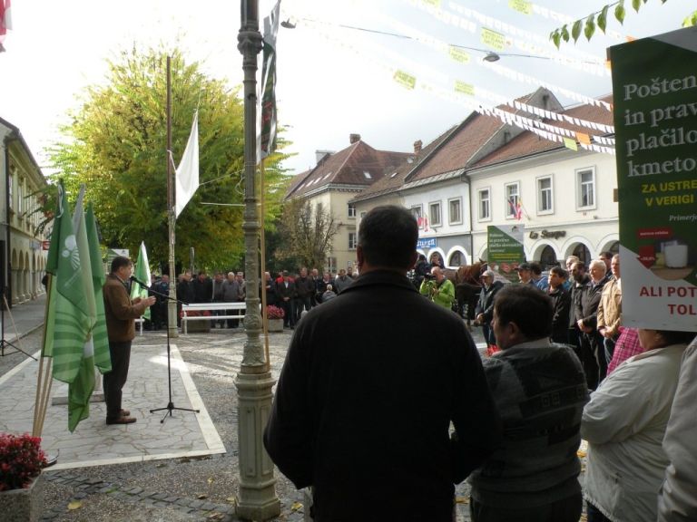 z_protest__1_.jpg