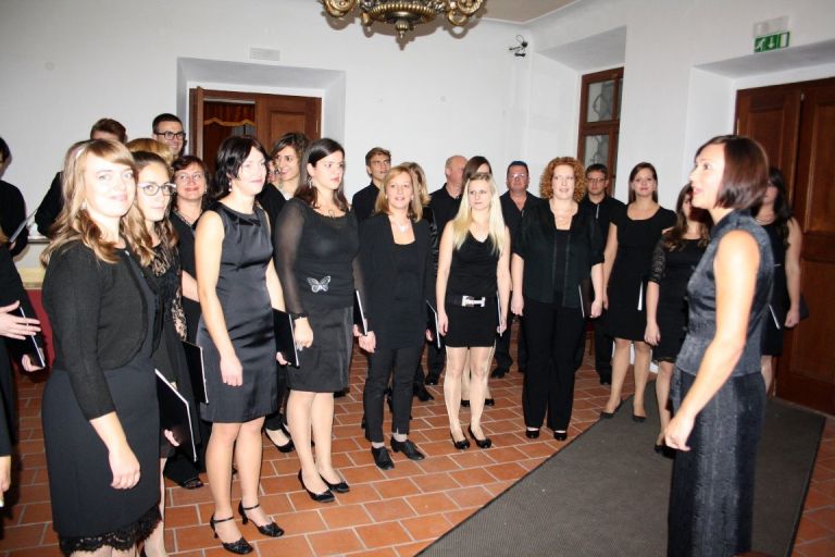 img_2988_viva__1_.jpg