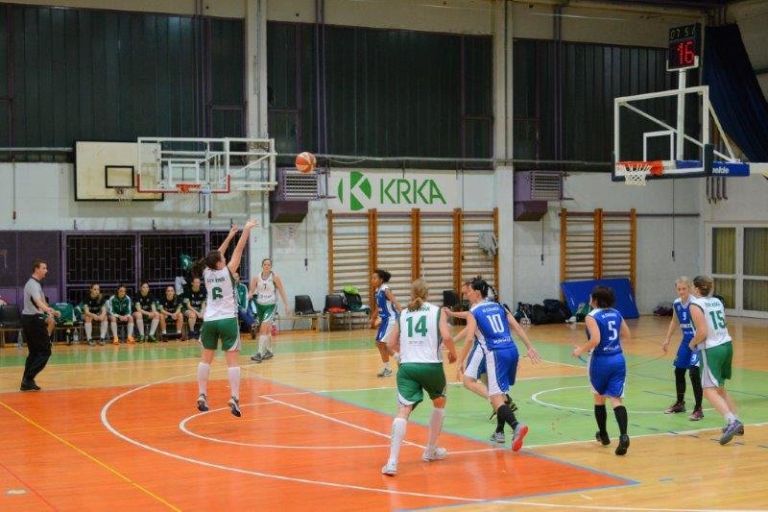 _krka__1_.jpg