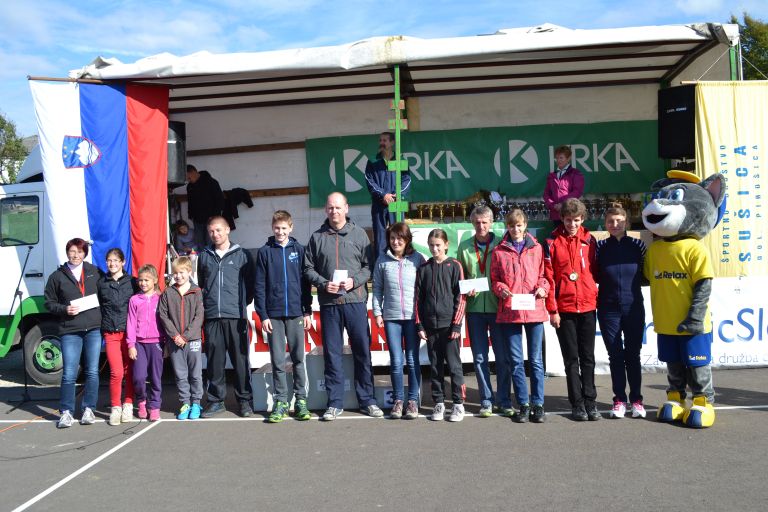 najbolj_sportne_druzine_cimpric_renko_vidmar_fotografija_tanja_jakse_gazvoda.jpg