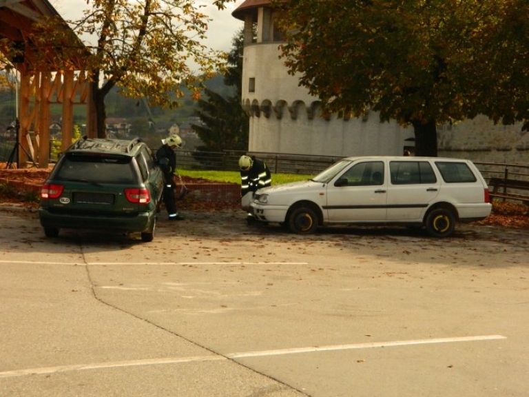 vaja_resevanja___01.jpg