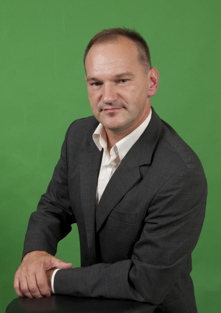 Boris-Doblekar.jpg