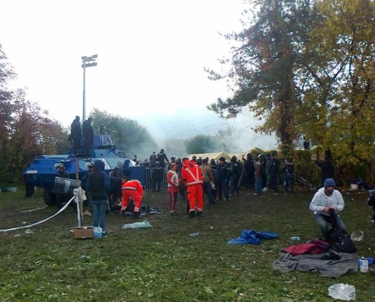 begunci_posavje_janja3.jpg