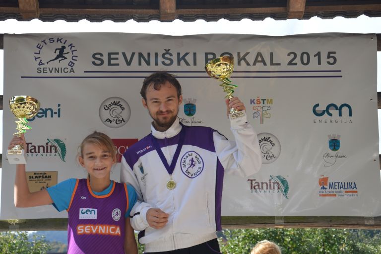 _absolutna_zmagovalca_prvega_teka_za_sevni__ki_pokal.jpg