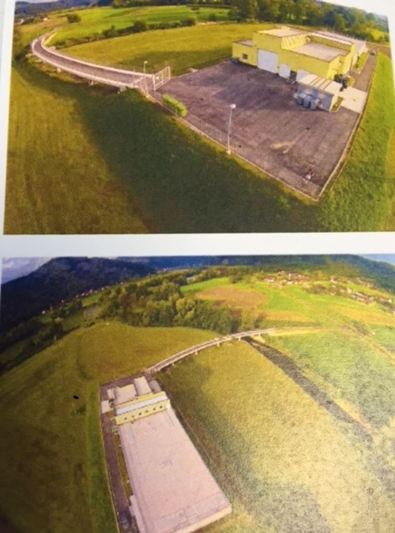 Litija, čistilna naprava.jpg