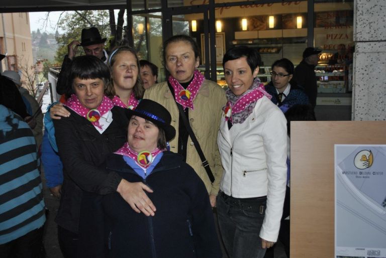l_mesto__1_.jpg
