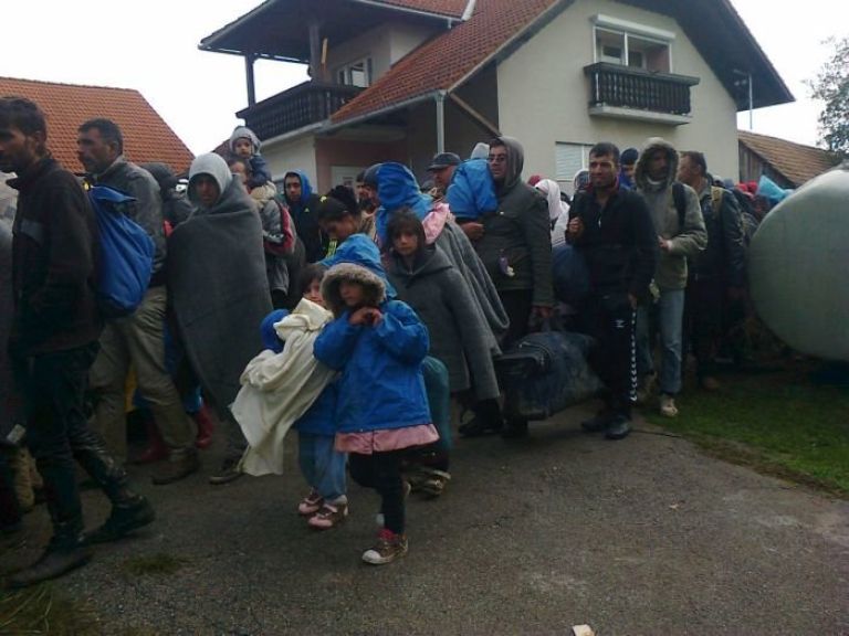 begunci_posavje_janja2.jpg