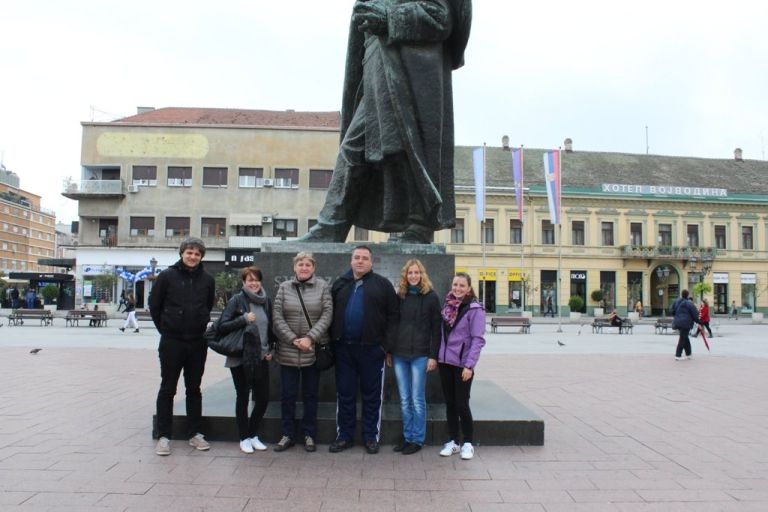 ekskurzija_v_srbijo___01.jpg