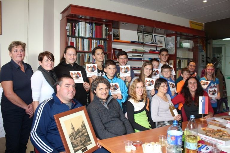 ekskurzija_v_srbijo___04.jpg