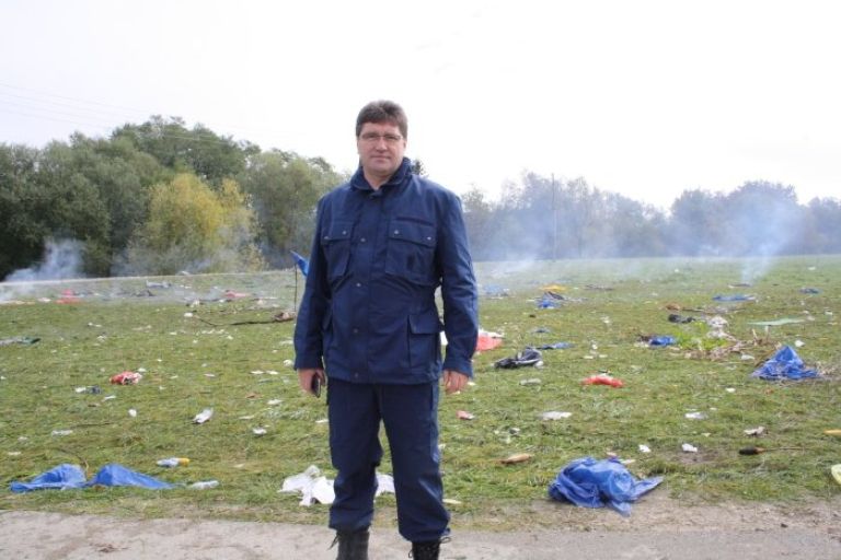 drugi_val043.jpg
