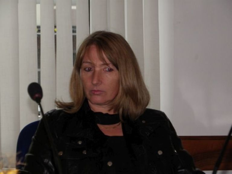 seja_trebnje_002.jpg
