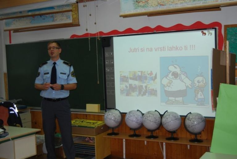 teden_otroka_krmelj___01.jpg