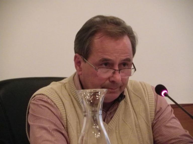seja_trebnje_008.jpg