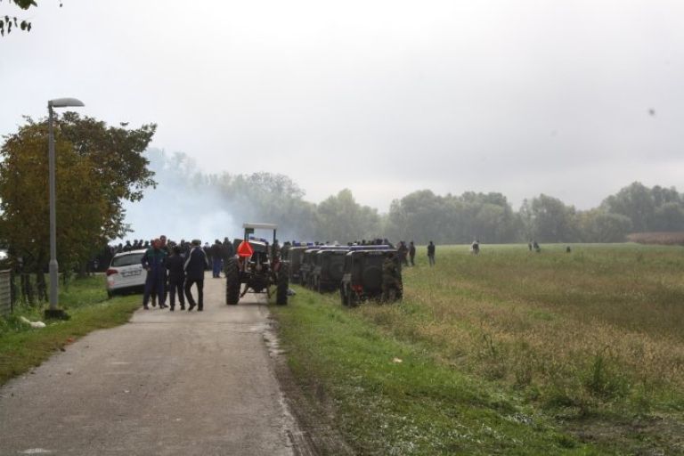 drugi_val002.jpg