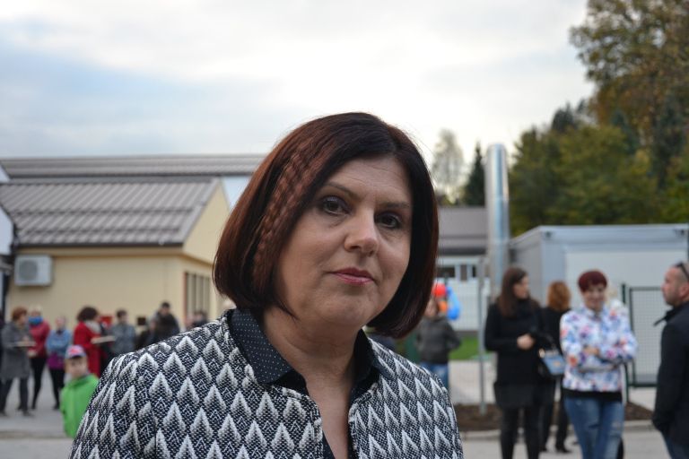 ravnateljica_gusta_mirt.jpg