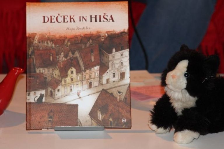 decek_iv.jpg