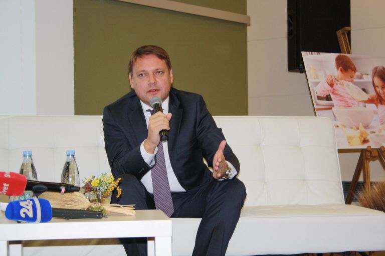 toni_balazic.jpg